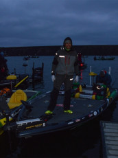 0F1A7247-7676-4628-B683-1F6037E8B26E