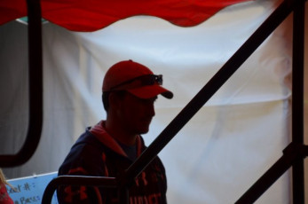 0F25ADE0-B2D7-45B5-9939-78E7AD7AF2E1