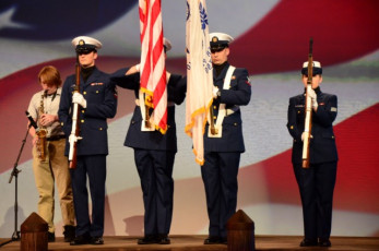 0F33B6D2-5F57-4888-BB72-31766069BB9E