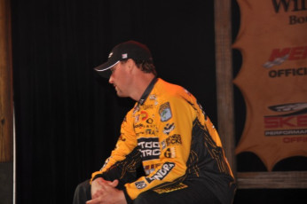 0F3672E6-F692-4F2A-BE00-F9122342D745