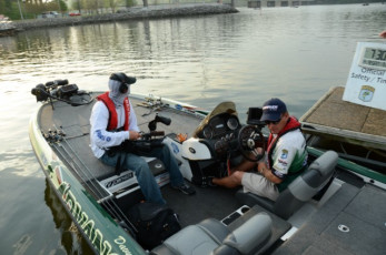 0F3874FF-2CFF-452D-A0AA-A376B07B9245