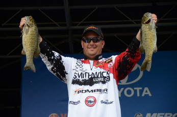 0F3A88D4-3C05-4FEA-A730-32DEF30297C3