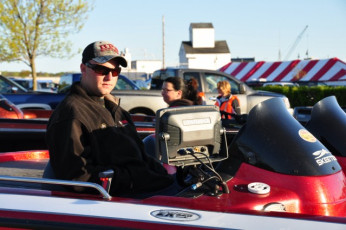 0F463591-F697-4FD7-B80B-68B5320456E6