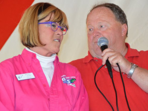 0F558F40-4001-4CCC-84FC-0DFE8630AF0E