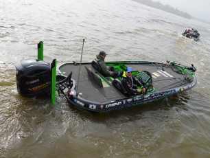 0F59D1C6-943B-4430-9E90-B00766E5082E