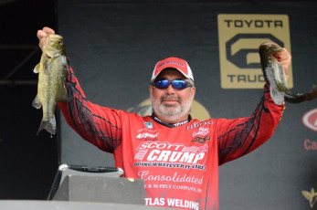 0F72F92F-9932-442D-AB5F-9EEA8917C5AB