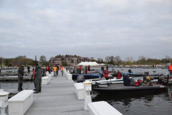 0F92D182-7086-4598-AB26-45D56892EEC7