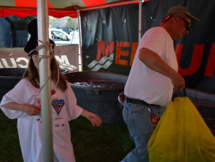 0FA530EC-3C4F-4D70-BDC5-678F488FE647