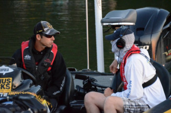 0FAD29B3-F88A-42C2-9624-4B3F1B92B2DB