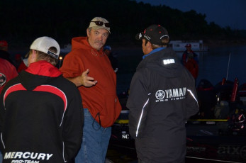 0FC7D655-EB39-4A58-8C6C-1D10368348D6