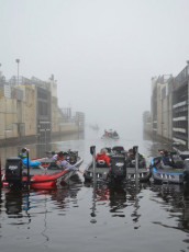 0FC9F743-D73D-405E-80A4-B5AFC951A38A