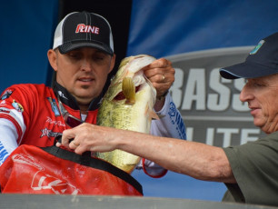 0FCB99E2-DFE5-4614-9768-76787AF2D953