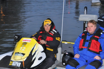 0FD545B3-7274-4D69-B105-B03528CDFB6A