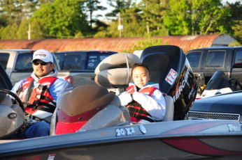 0FD63B0A-14FF-416A-9573-C8EE5B3D2ED5