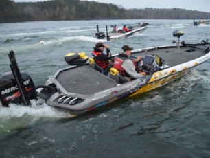 0FEB90C6-2F3D-4B5A-A266-836E7EF1901D