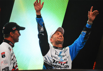 0FED2AB2-60EA-43DB-A816-D5303A0F9BB3