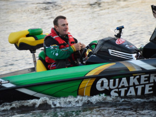 0FFE7A3E-A22F-47C9-82D0-34B3E2F274B7