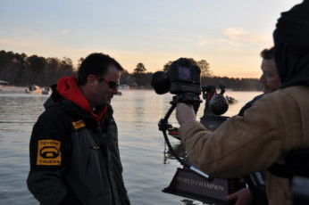 1008852F-A80A-4648-9885-265A4385923F