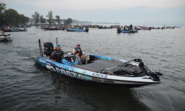 10271946-3BBD-470C-A21D-2B1A1D0BBF6F