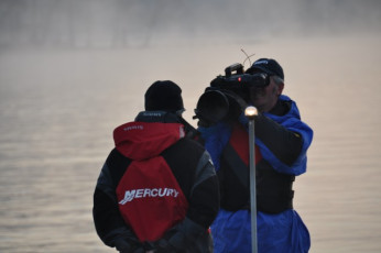 105209EA-CECF-4BA6-9BBB-BB9D3DA6ABBC