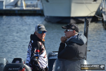 1058B1C8-637D-4F2C-83C7-9DB4F184E0B2