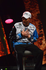 106C11ED-EF1A-45D2-8ADD-EC782DF4EE56