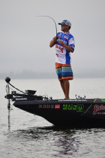 10738F75-333F-4533-83C5-C0B561678848