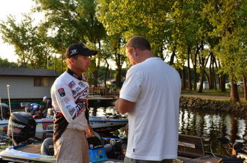 109057E6-8130-4006-AF49-263EDB48CD81