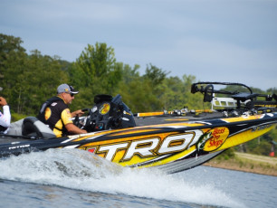 10931824-8037-4398-A301-F82F8DDAF4A7