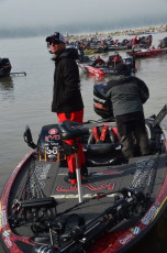 10A670DA-E329-4D00-8467-16722E687915