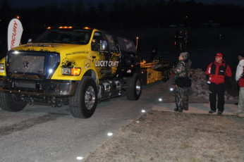 10ACD31F-DACE-4E54-AAAD-262DA136B9E8