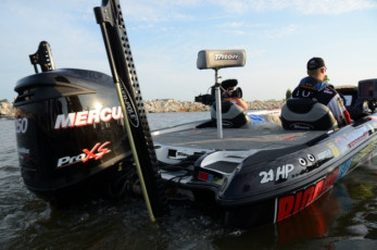 10B45D3F-EDE6-4E54-BF60-CC889AA06A3C