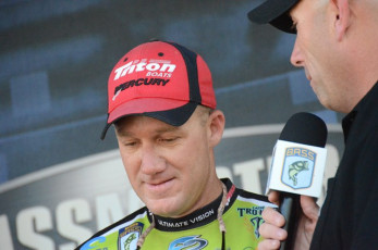 10D03FC6-47C7-4213-BE61-E78EC126D0EF