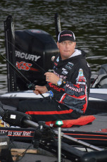 10DA10EC-AF5D-4F20-B1A0-65A0B4F42441