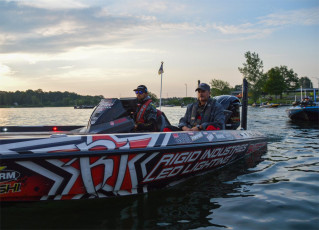 10EBEAD8-F63A-4FC9-B420-7005ABD95D05