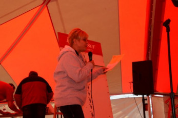 10EE7EA3-0F81-4B4D-A7DF-D7388271952F