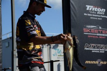 10FAD608-AFFE-4920-B069-0CE9FFCF7B05