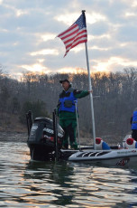 10FDCB7A-4C6A-47D4-BDB1-A643F0379393