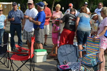 1108D695-B8B4-4645-BFDE-722F8F0C1B07