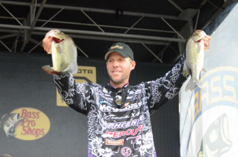 110F85EF-65A5-4432-892C-55869F705D38