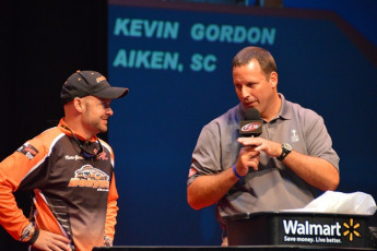 111BCE67-1C1A-4AA8-8BCB-D5350AE5838B