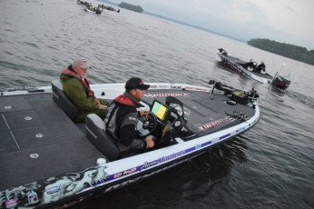 111C43C2-2969-435B-8414-924A7D9D6FB3