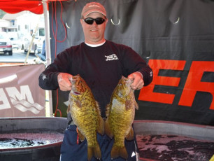 1124F08C-FEF6-4BFE-A6B9-74385D5CB25E