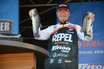 112FBC55-6669-4E12-A3AD-BD1C3E44D48C