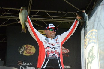 11358F80-96F8-49A6-AD01-37600C694143