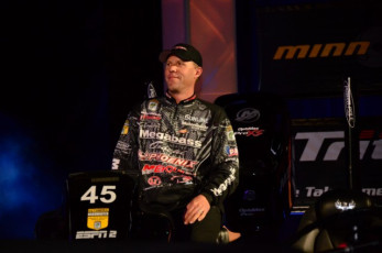 1146008E-A0C5-4629-A4CA-FDEF0F8D7E25