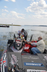 1158AB0C-E0A8-4D20-A5F3-28A1BE034212