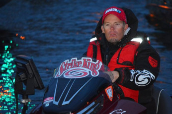 116011CB-12F5-4511-97A4-59DBEEDB0060