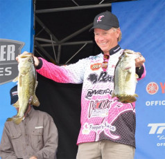 1168B516-9850-43F9-879C-EDCFAF472420