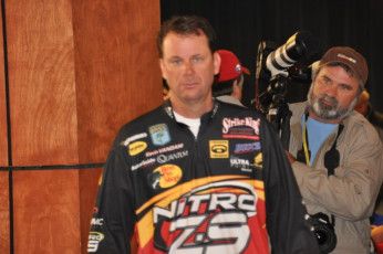 116BDBA0-3148-4154-B3D4-8EB19CD2BB10